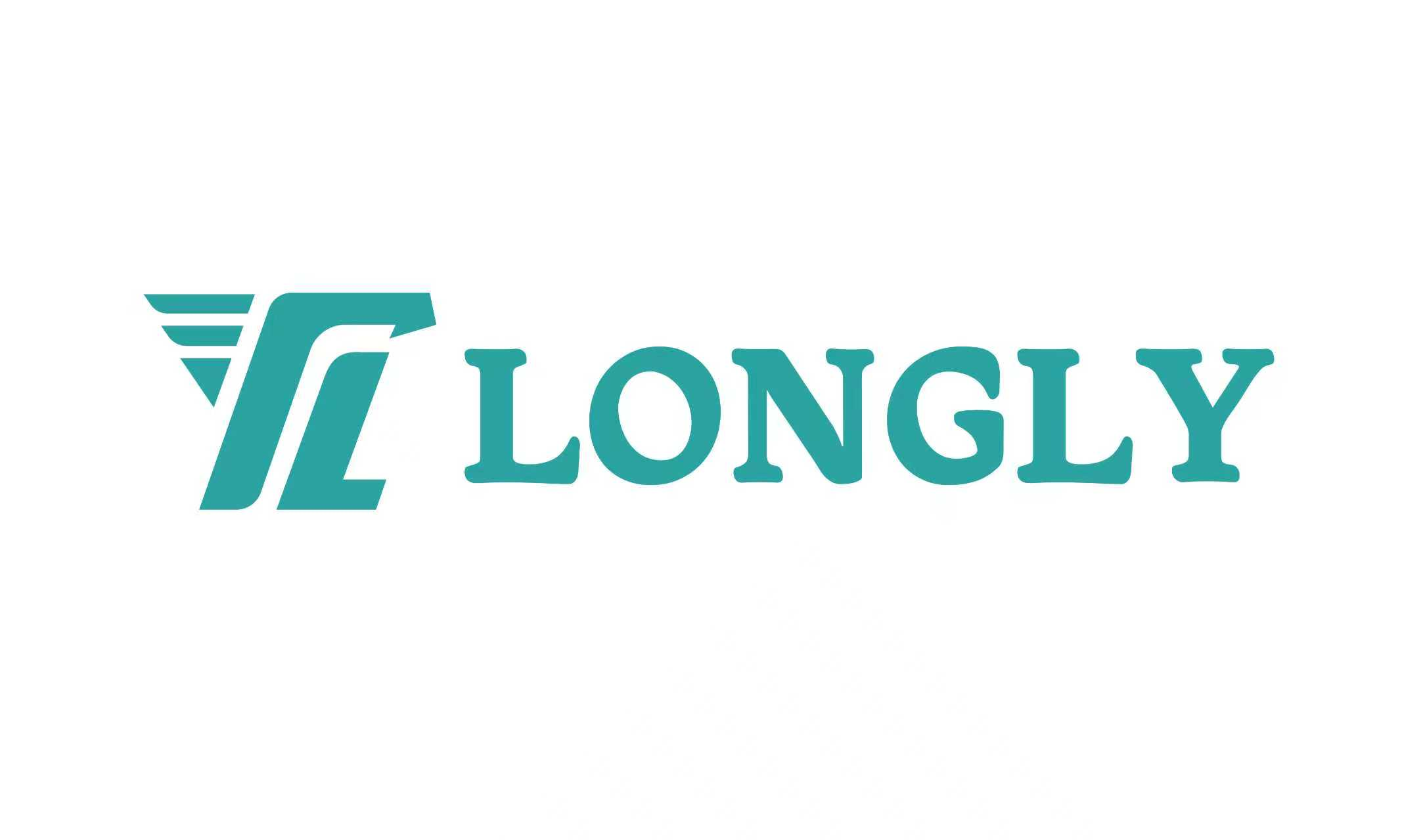 DONGGUAN LONGLY MACHINERY CO., LTD.